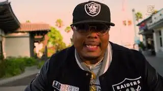 3rd World Official Music Video
