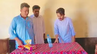 Flip The Bottle and Win Prize | S U S Entertainment