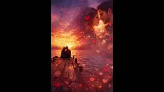 G. Papen &ndash; &Omicron;&iota; &Delta;&upsilon;&omicron; &Mu;&alpha;&sigmaf; (Emotional Greek Jazz, 2026)
