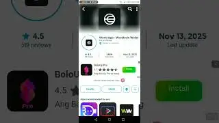 DOWNLOAD WORLD APP OR FIX ALL PROBLEM
