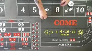 Why 