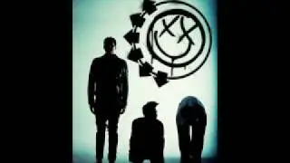 blink 182 (brand new leaked exclusive song 2009 demo) + DOwnload