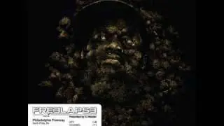 Freeway ft Jakk Frost - Clean My Closet [New/2010][Freelapse Mixtape]