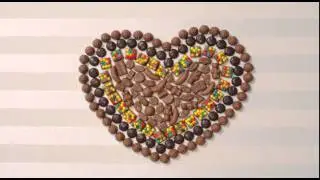 Nidar Favoritter commercial