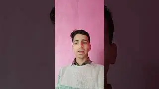 Ye 3 Second Views Decide Karte Hain