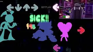 cool bot play pibby stuff cause im too lazy to play myself