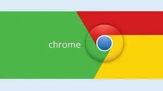 Top 5 Google Chrome Extensions Every Developer Must Know
