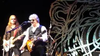 Rock'n Me & Jet Airliner LIVE Steve Miller Band 6-11-14 PNC Arts Center, NJ
