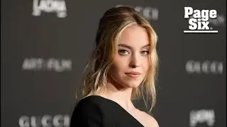 Sydney Sweeney:’Disgusting’ people screenshotted nude scenes, tagged my family | Page Six