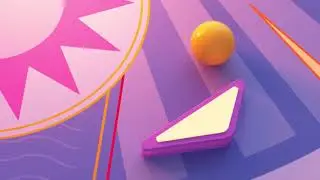 Ирригатор APIYOO