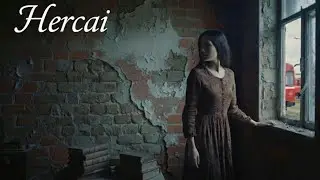 Hercai – MatxMusic | Anatolian slow pop