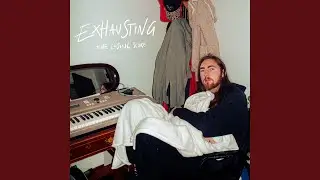 Exhausting