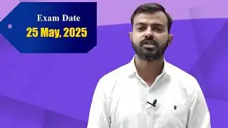 K-SAT Kalam Scholarship Admission Test 2025 For RAS Foundation IAS Cum RAS Foundation