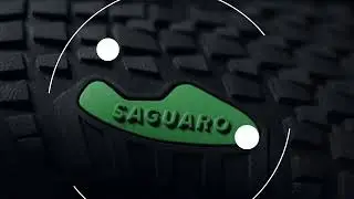 SAGUARO Herren Barfu&szlig;schuhe A053 (70)