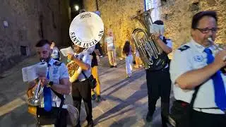 Angellara   S  Veneranda 2025