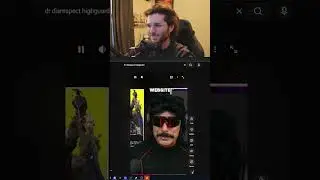Неужели Twitch настолько плох?!