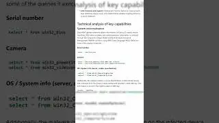 Microsoft предупреждает криптанов о новом трояне StilachiRAT