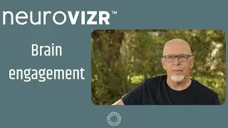 Brain engagement