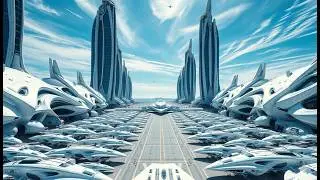 The Rescue That Only Humanity Could Deliver | HFY Sci-Fi Tale