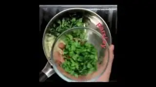 How to Cook Proper-Tasty-One-Pot Basil Pasta