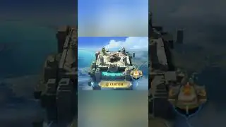 kangen lobby ml zaman dulu😌#mlbbcreatorcamp #old #lobby #mlbb #short