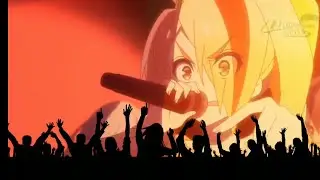 Death Bed Cover Remix