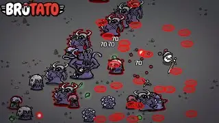 Brotato: Premium on Google Play