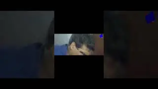 Arjun Pandit last fight scene l #youtubeshorts #fightscene #actionscene #youtube #shorts