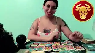 HOROSCOPO SEMANAL DEL 26 DE ENERO AL 01 DE FEBRERO DEL 2026 PARA TODOS LOS SIGNOS