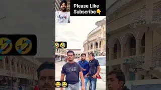 #comedystatus #laugh #funnyvideo #shorts #ytshorts