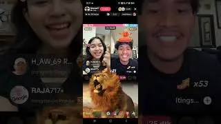 Hiburan Tiktok Part 1 || Mang Iting, Cep Sanud, Wandi Dan Anaknya Papih Aw 