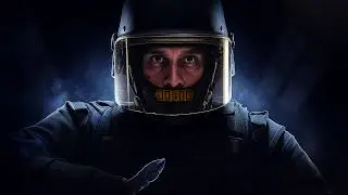 Clutch more rounds with these defuse tips