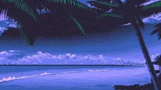 EPSON - STAR SURF
