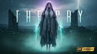 Is Dark Celtic Music the Secret to Creating EPIC Fantasy Scenes?