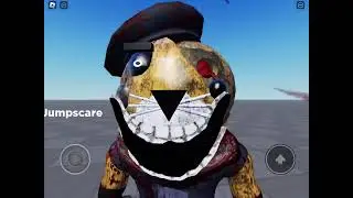 Piggy: VHS Archives | Custom AI Tigry redesign