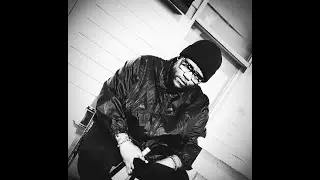 ELEKTRIK FUNCK - TOPAZ (RMX)   #rap #hiphop #amsterdam #remix #rapper #ohio