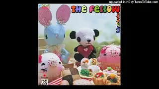 The Fellow &mdash; Hiperbola
