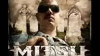 mitsuruggy-la verdad