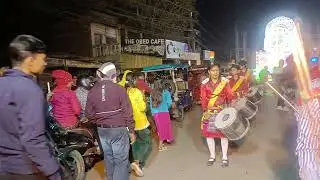 8798384555... NABANKUR  ACADEMY... SANTIPUR  NADIA....W.B