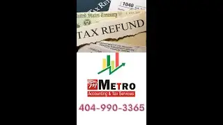 CPA Tax Planning Tips For Small Businesses Atlanta Tax Planning Tips For Small Business Owners Atl