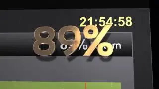 Broker 24option   Trading options on 24option using Intuition