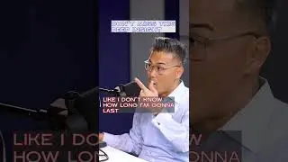 1st Gen Korean Pastors are built to last