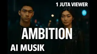 EDM Trap &bull; K-POP | Energize Mood &bull; Ambition #kpop #hiphop #trap