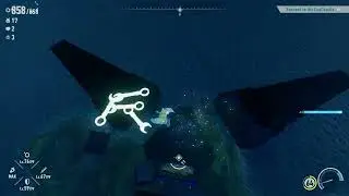 sonic frontiers final horizon tails infinite height glitch