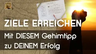 Produktivit&auml;t verdoppeln + mehr erreichen in 2020! | Maxim Mankevich