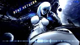 Programming / Coding / Hacking music vol.22 (CYBER SOUL)