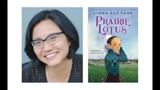 Prairie Lotus Ch  10