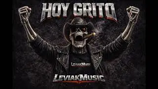 Hoy Grito | El Momento Que Todo Se Rompe Por Dentro