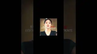 revenge of women #power #shortvideo #powerofwoman