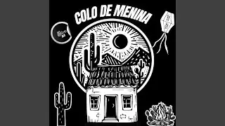 Colo de Menina (VIP MIX)